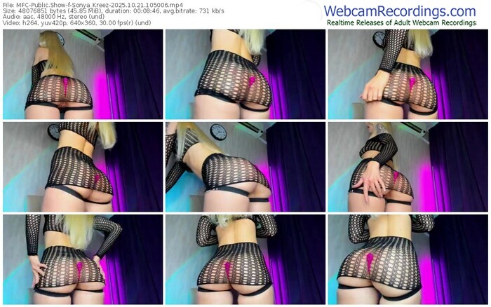 myfreecams-sonya_kreez-10-21-2025-10-50-06