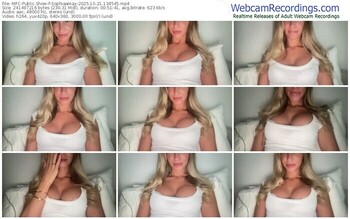 myfreecams-sophiaamay-10-21-2025-13-45-45