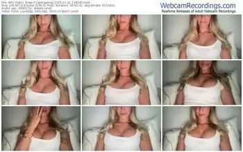 myfreecams-sophiaamay-10-21-2025-13-45-45