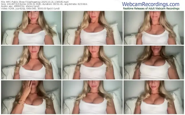 myfreecams-sophiaamay-10-21-2025-13-45-45
