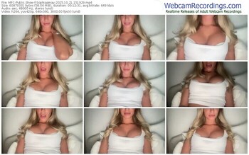 myfreecams-sophiaamay-10-21-2025-15-19-29