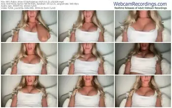 myfreecams-sophiaamay-10-21-2025-15-19-29