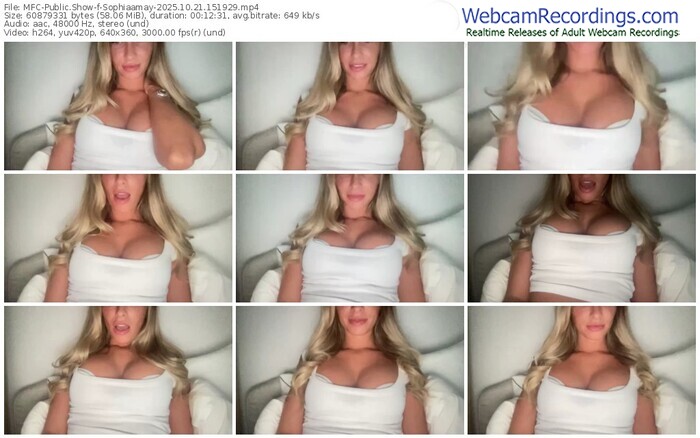 myfreecams-sophiaamay-10-21-2025-15-19-29
