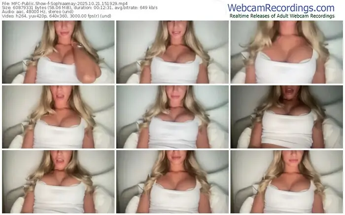 myfreecams-sophiaamay-10-21-2025-15-19-29