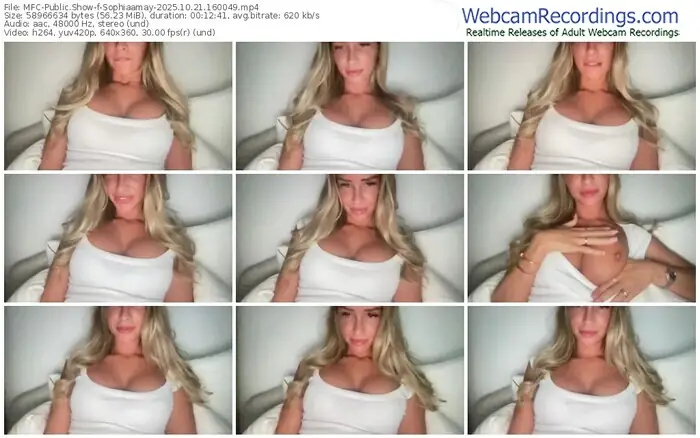 myfreecams-sophiaamay-10-21-2025-16-00-49