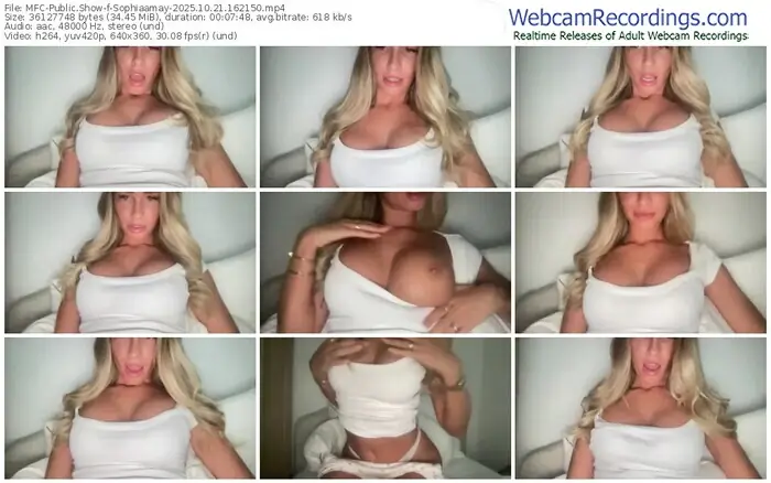myfreecams-sophiaamay-10-21-2025-16-21-50