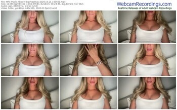 myfreecams-sophiaamay-10-21-2025-16-35-09