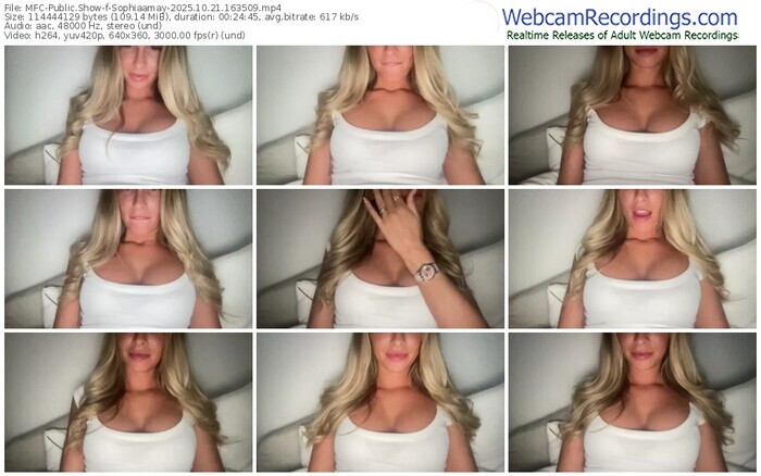 myfreecams-sophiaamay-10-21-2025-16-35-09