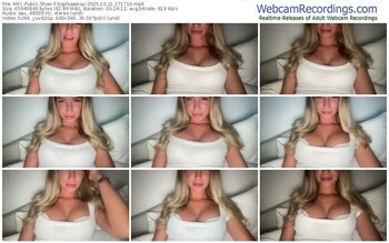 myfreecams-sophiaamay-10-21-2025-17-17-10