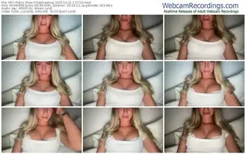 myfreecams-sophiaamay-10-21-2025-17-17-10