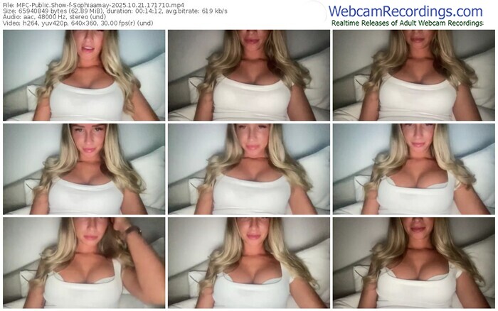 myfreecams-sophiaamay-10-21-2025-17-17-10