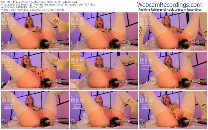myfreecams-sophiebaley-10-21-2025-14-46-16