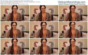 myfreecams-sophiedesire-10-21-2025-09-08-15