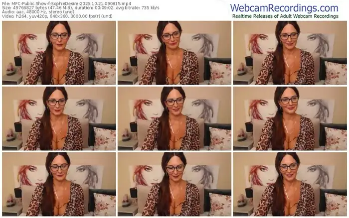 myfreecams-sophiedesire-10-21-2025-09-08-15