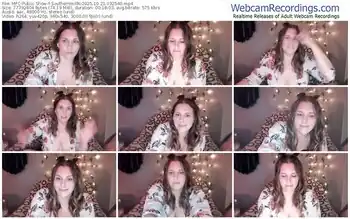 myfreecams-southernmilfk-10-21-2025-03-25-40