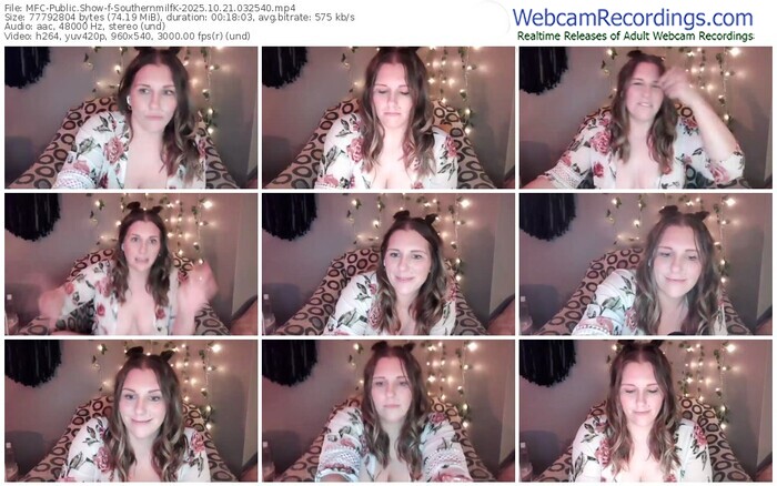 myfreecams-southernmilfk-10-21-2025-03-25-40