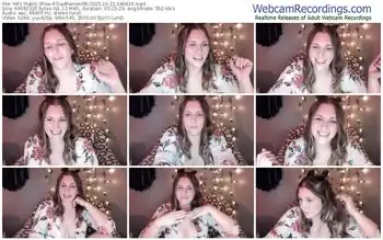 myfreecams-southernmilfk-10-21-2025-04-06-16