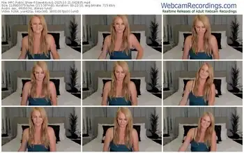 myfreecams-sowet4you1-10-21-2025-04-28-35