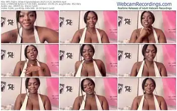 myfreecams-spoiledeboni-10-21-2025-04-45-04