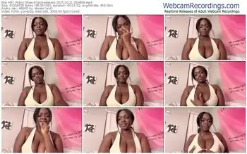 myfreecams-spoiledeboni-10-21-2025-05-08-58