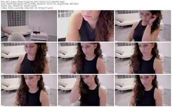 myfreecams-squirrel_mfc-10-21-2025-23-44-55