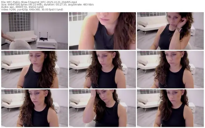 myfreecams-squirrel_mfc-10-21-2025-23-44-55