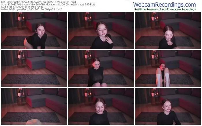 myfreecams-stacywithyou-10-21-2025-21-21-21