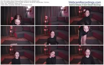 myfreecams-stacywithyou-10-21-2025-23-24-53