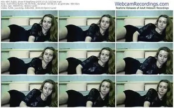 myfreecams-stepfania-10-21-2025-02-23-34