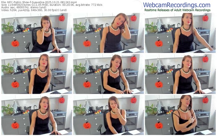 myfreecams-suavegia-10-21-2025-08-12-42