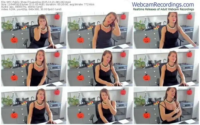 myfreecams-suavegia-10-21-2025-08-12-42