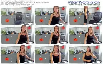myfreecams-suavegia-10-21-2025-08-35-03