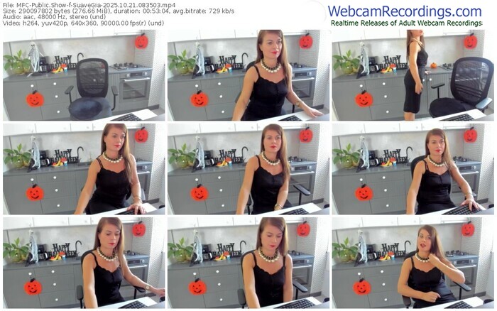 myfreecams-suavegia-10-21-2025-08-35-03