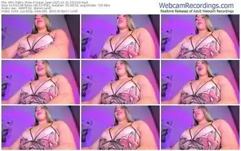 myfreecams-susan_lane-10-21-2025-03-23-13