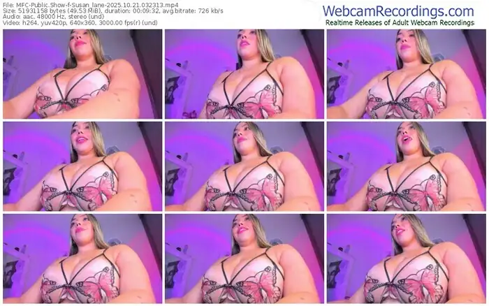 myfreecams-susan_lane-10-21-2025-03-23-13