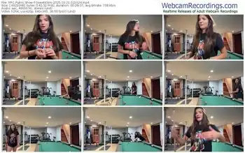 myfreecams-sweetklem-10-21-2025-02-10-24