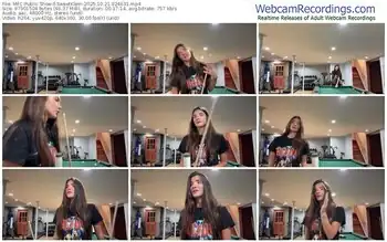 myfreecams-sweetklem-10-21-2025-02-46-31