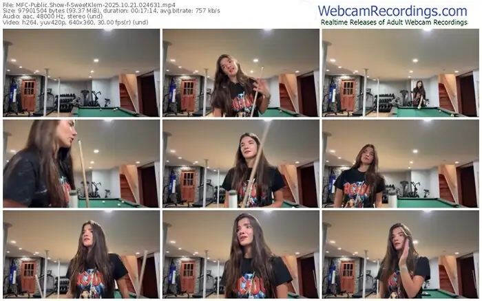 myfreecams-sweetklem-10-21-2025-02-46-31