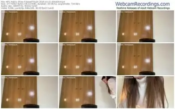 myfreecams-sweettits20-10-21-2025-00-04-34