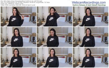 myfreecams-sweetanddevil-10-21-2025-19-07-06