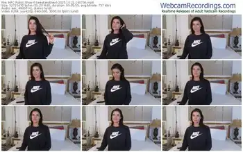 myfreecams-sweetanddevil-10-21-2025-19-07-06