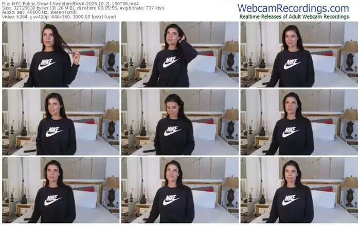 myfreecams-sweetanddevil-10-21-2025-19-07-06