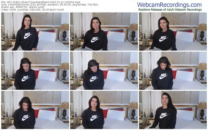 myfreecams-sweetanddevil-10-21-2025-19-32-52