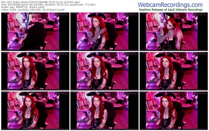 myfreecams-tattoobambi-10-21-2025-01-41-45