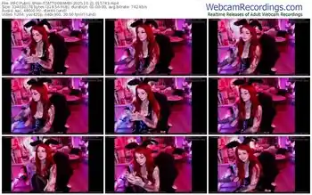 myfreecams-tattoobambi-10-21-2025-01-57-43