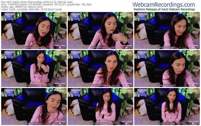 myfreecams-tamararay-10-21-2025-06-15-31