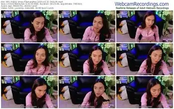 myfreecams-tamararay-10-21-2025-06-31-05