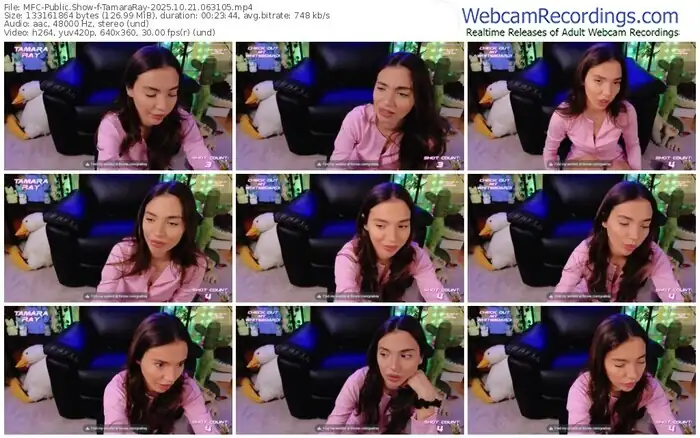 myfreecams-tamararay-10-21-2025-06-31-05