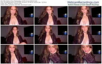 myfreecams-tastybabyx-10-21-2025-09-31-54