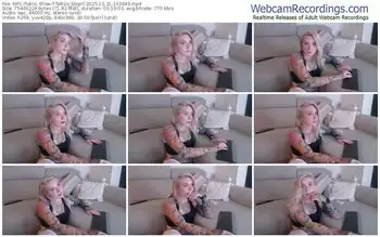 myfreecams-tattoo_bbgirl-10-21-2025-19-38-43